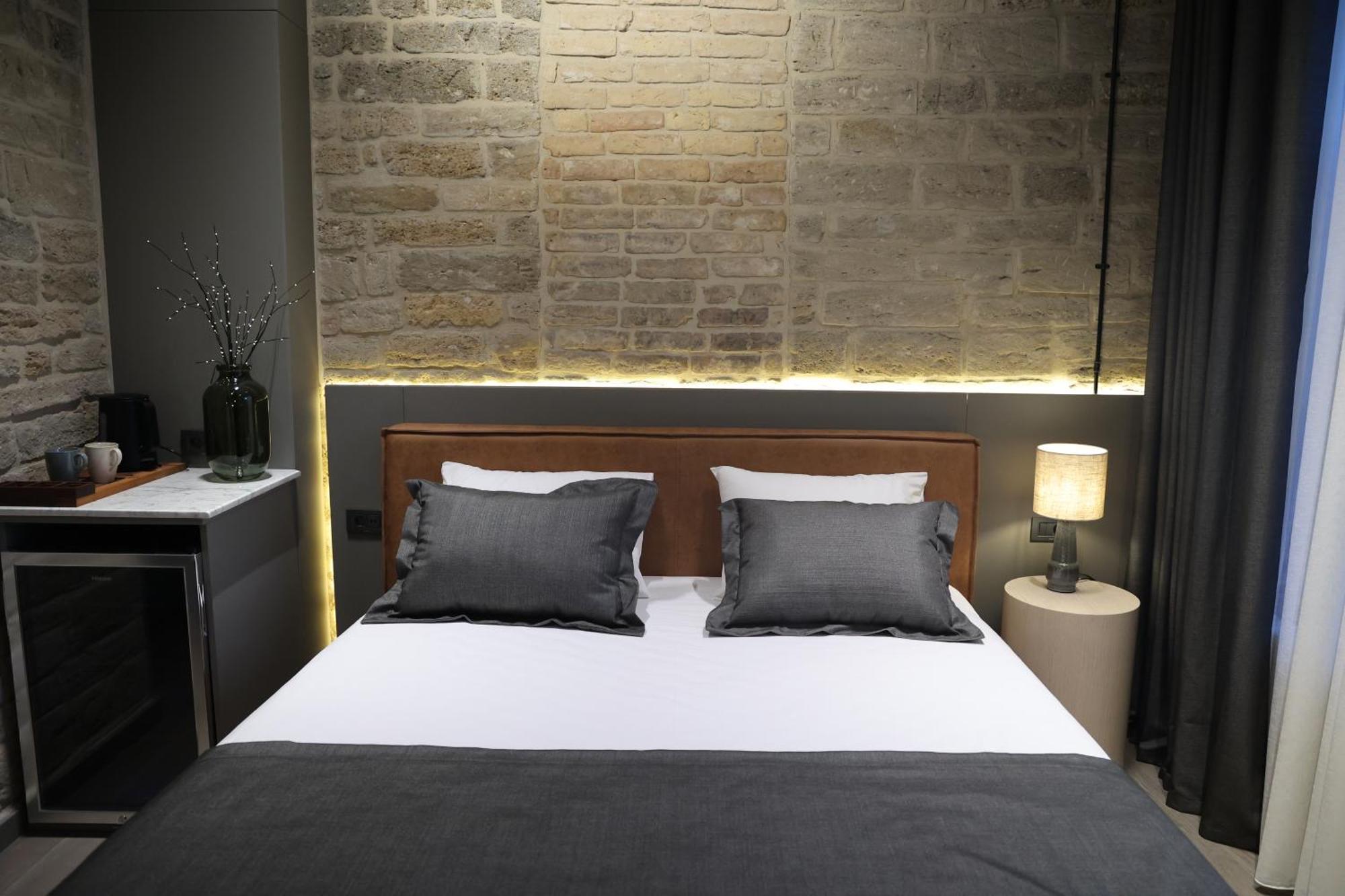 Kilim Boutique Hotel باكو المظهر الخارجي الصورة