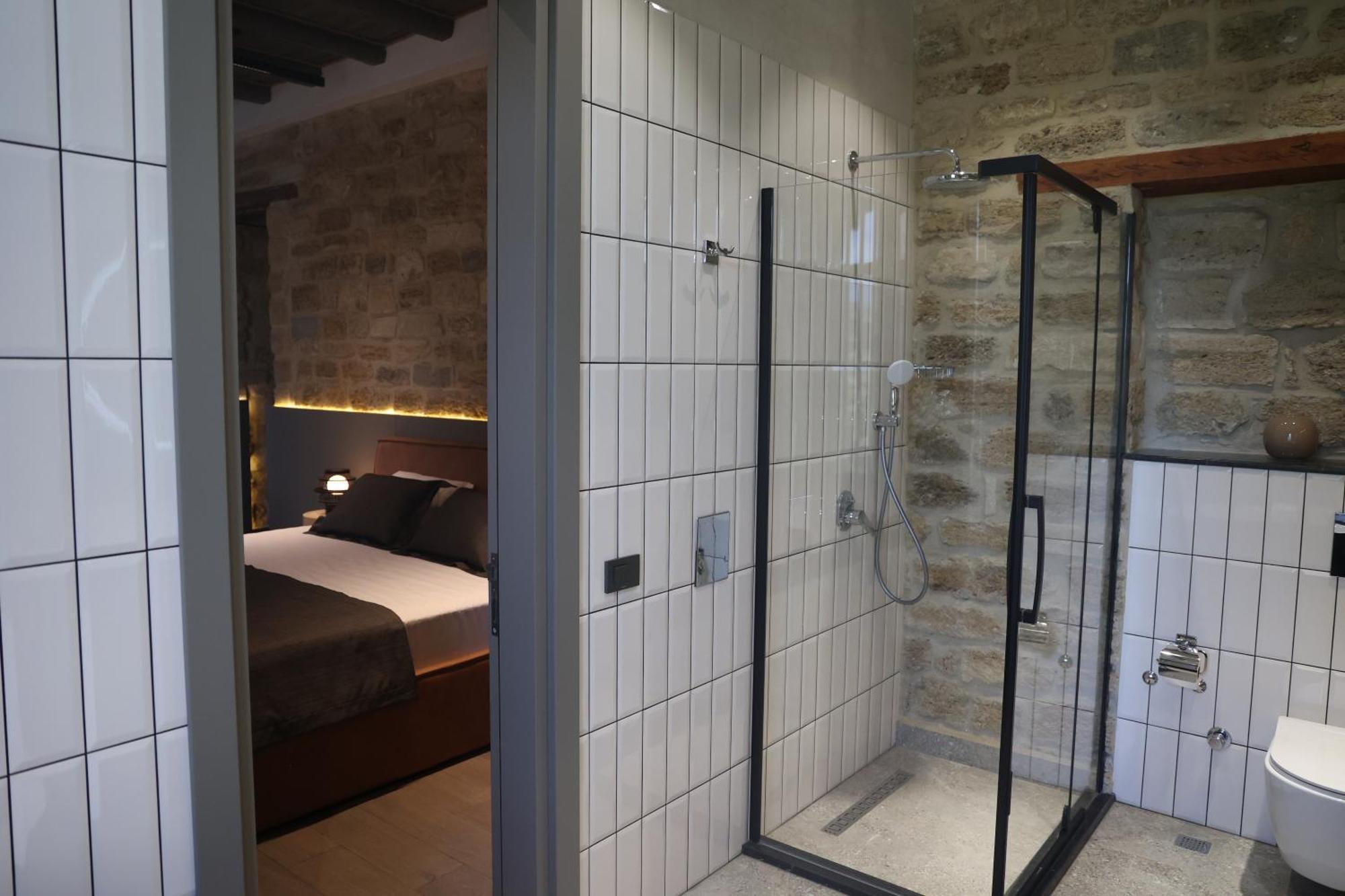 Kilim Boutique Hotel باكو المظهر الخارجي الصورة